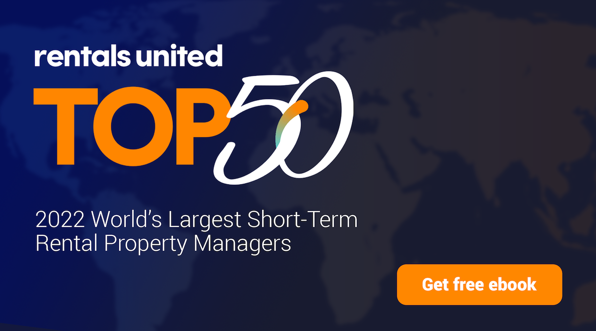 the-2022-world-s-top-50-vacation-rental-property-management-companies